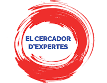 El Cercador d'Expertes