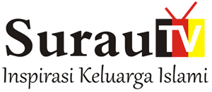Surau TV