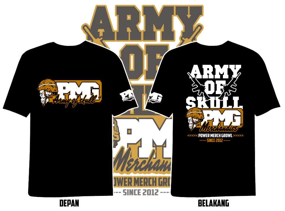 футболка бауманка. Since 2012. Since logo 2012. футболка bosch no limits. Since 2012.