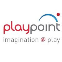  Play Points