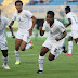 Women's Football Is Satanic Idea, Not Good for Human Nature - Club Owner