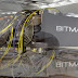 Bitmain – acționare în justiție pentru minare ilegală