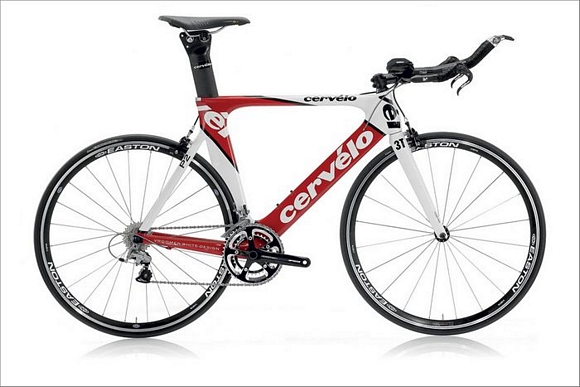 Run Raf Run: Buying Your First Road or Triathlon Bike- Part I