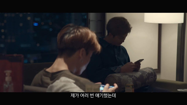 200512%2BEP1.%2BSTILL%2BGOING%2BON%2BTOG