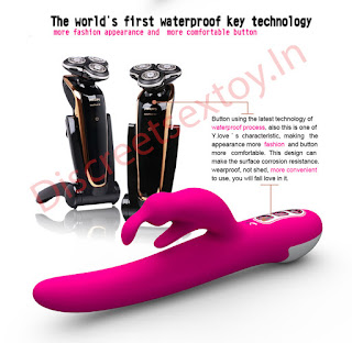 PAG%2B%25287%2529discreetsextoywatermark