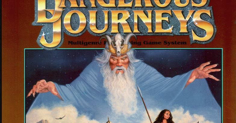 Gary Gygax Details about   Journeys Magazine #2 GDW 