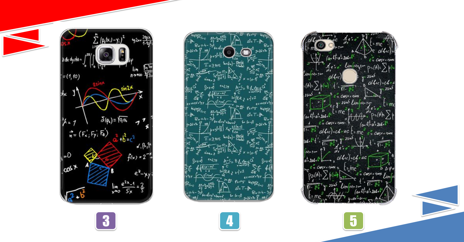 Case Matematika 3
