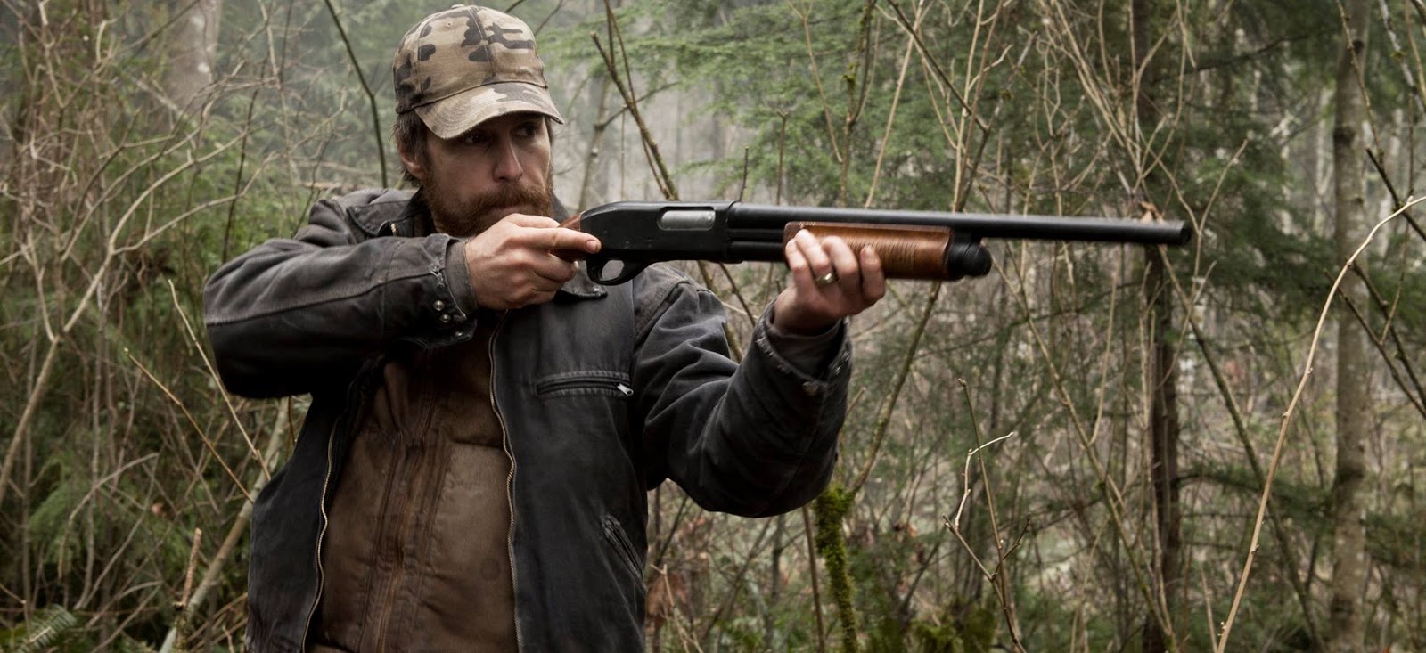 единственный выстрел фильм. выстрел обложка фильма. единственный выстрел фильм 2013 трейлер. единственный выстрел фильм 2013. единственный выстрел джейсон айзекс.