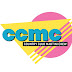 Britney Spears: Country Club Martini Crew Remixes