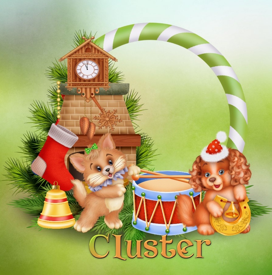 CRYSTAL CREATIONS 2017