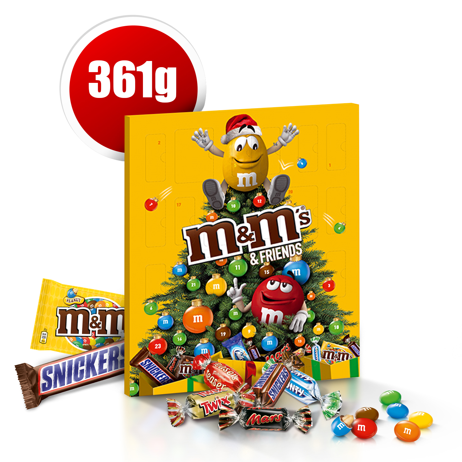 25 Belle Mms Joyeux Noel
