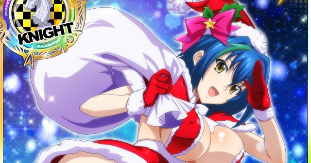 highschool dxd hero uncensored subtitled highschool dxd hero uncensored subtitled