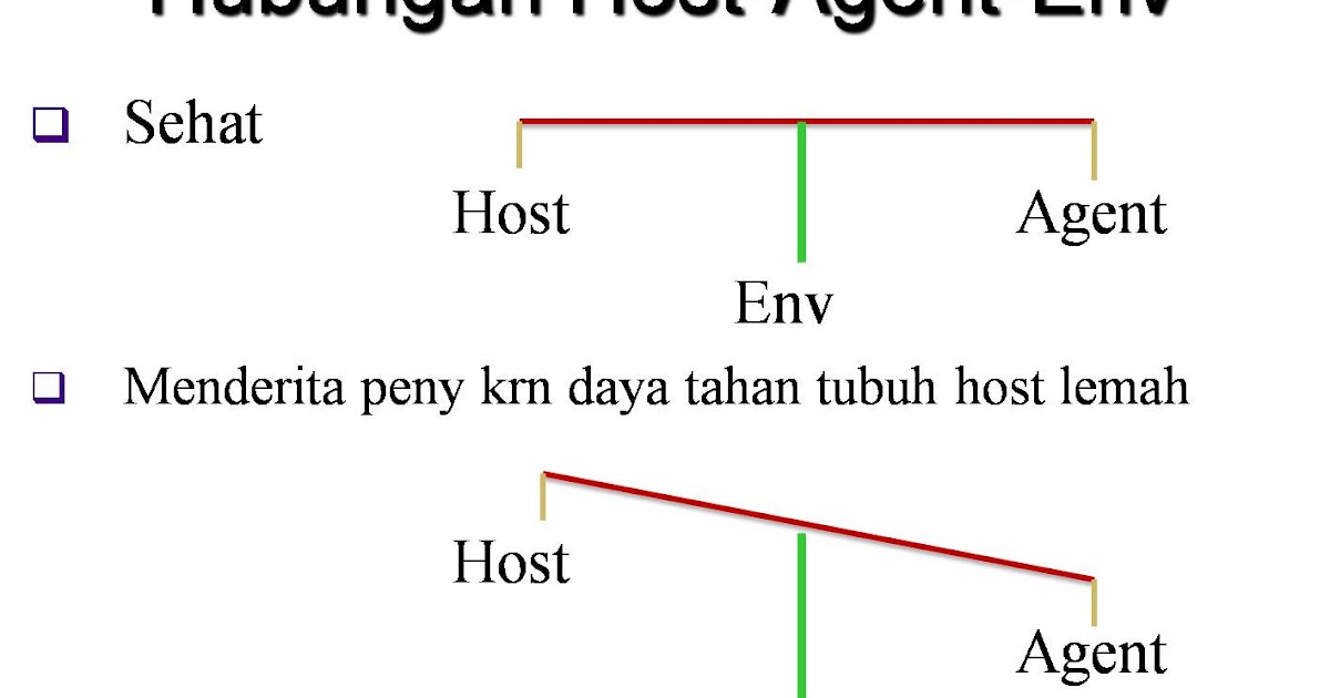 Agent hostname. Agent hostname