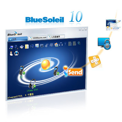 WIDCOMM Bluetooth Software - Download Broadcom Bluetooth Driver Windows 10 64 Bit Download
