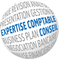 expertise-comptable