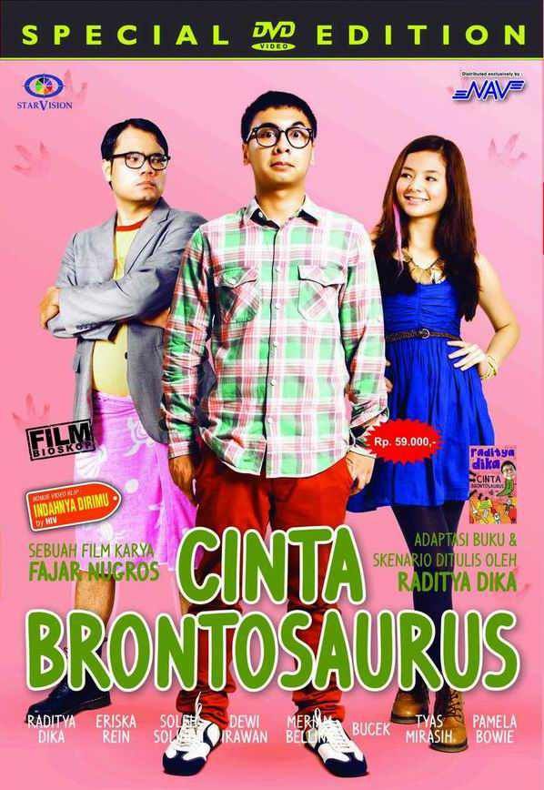 download-film-cinta-brontosaurus