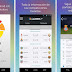 DESCARGA LA APP OFICIAL DE LA LIGA ESPAÑOLA - La Liga - App Oficial de Fútbol GRATIS (ULTIMA VERSION FULL E ILIMITADA PARA ANDROID)