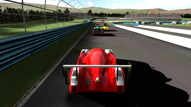 classic prototype racing 2 classic prototype racing 2 apk indir