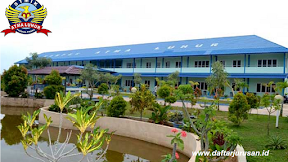 Daftar Program Studi STMIK Atma Luhur Pangkalpinang