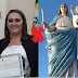 PREFEITA EVANGÉLICA ACUSA NOSSA SENHORA DE AMALDIÇOADA E POEM CULPA PELA FALÊNCIA DO MUNICÍPIO