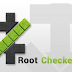 Root Checker v6.0.8