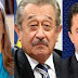 Senadores paraibanos são titulares em 8 comissões permanentes na Casa