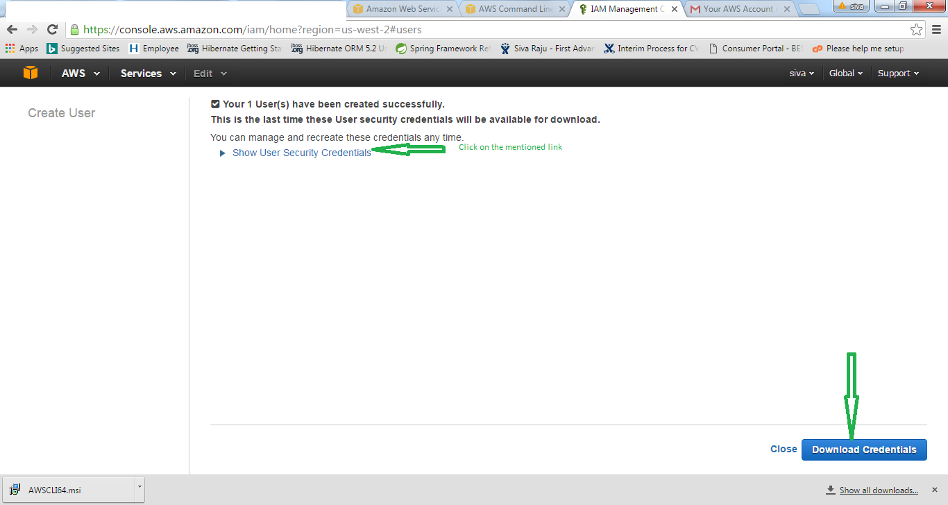 Learn and shine Spark Distribution and Instrumentation, Spark Cluster