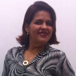 Programa ‘Conversando com o seu prefeito’ trará assuntos importantes neste sábado, 23