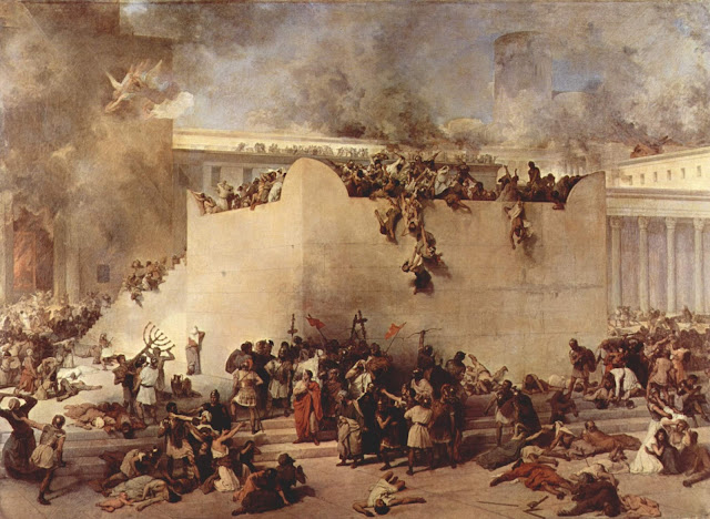 Resultado de imagem para a conquista de canaã pelos israelitas