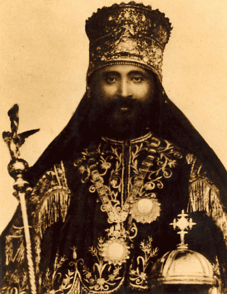 account of the life and reign of haile sellassie Translation of his imperial majesty, haile sellassie i response to a journalist's question: i would say that at the conference of heads of african states. account of the life and reign of haile sellassie Translation of his imperial majesty, haile sellassie i response to a journalist's question: i would say that at the conference of heads of african states.
