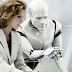 Artificial intelligence is about the people