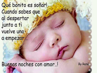 Imagenes de buenas noches, mensajes de buenas noches, dulces sueños mensajes de buenas noches
