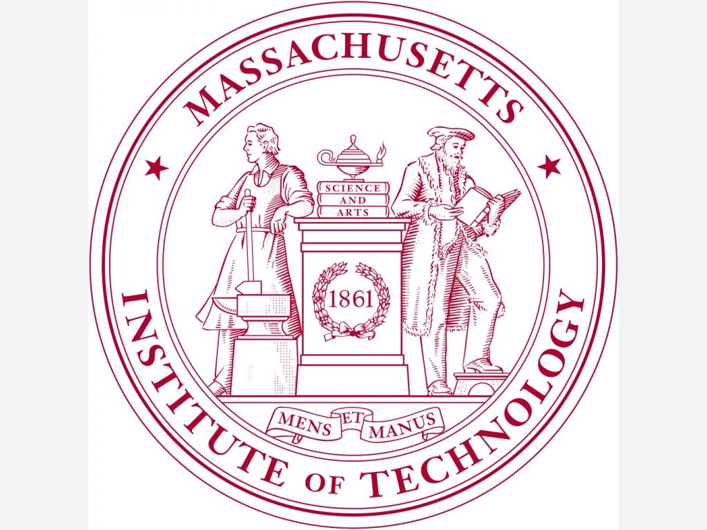 World Colleges Online Massachusetts Institute of Technology