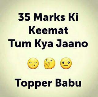 tension status for whatsapp