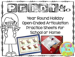 https://www.teacherspayteachers.com/Product/Print-Go-Holiday-Open-Ended-Articulation-Practice-2173492