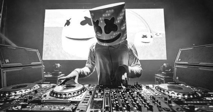 descargar musica de marshmello summer descargar musica de marshmello summer