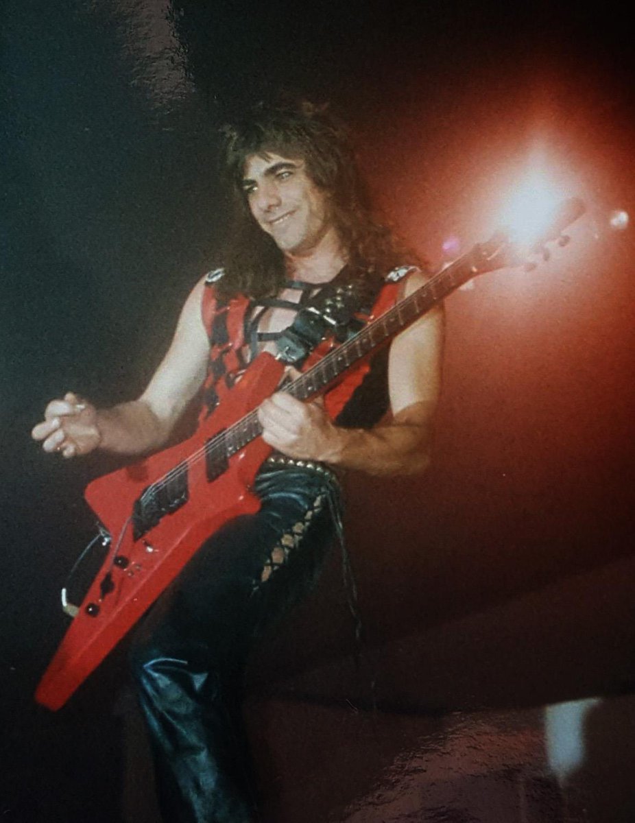 Anecdotario del Rock. Las anécdotas y curiosidades más absurdas de la