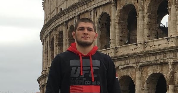 Celebrity Heights | How Tall Are Celebrities? Heights of Celebrities