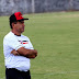 Ex-Paulista: Após eliminação, Zé Teodoro protege seus atletas