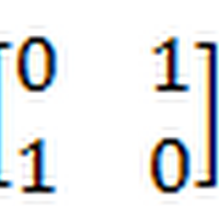 Contoh Soal Dan Pembahasan Tentang Transformasi Ajar Hitung