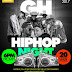 EVENT: Hip Hop Night At Alliance Francaise