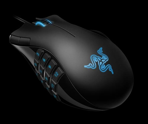Daftar Harga Mouse Razer Lengkap Terbaru 2015 Daftar Harga Mouse Razer Lengkap Terbaru 2015