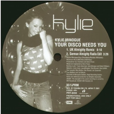 Your+Disco+Needs+You+-+Japan.jpg