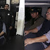 Cae el prófugo mas buscado de México, capturan a Javier Duarte en Guatemala
