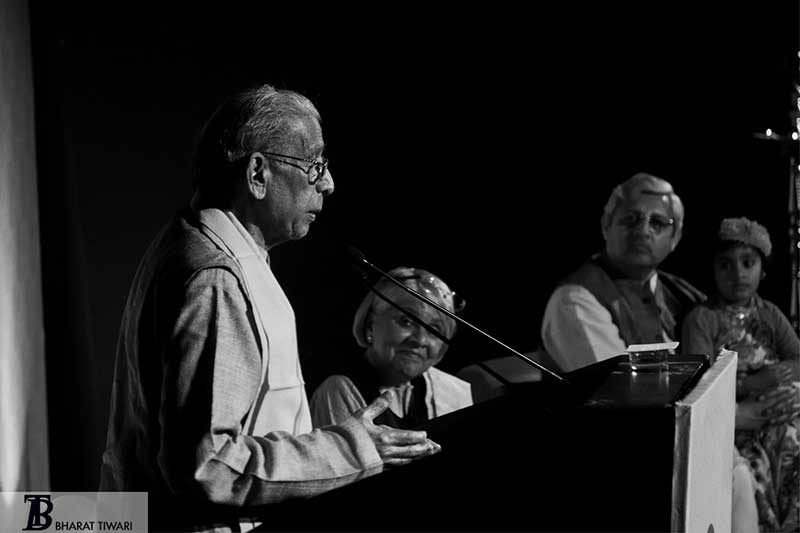 namvar-singh-Vasudha-Dalmia-ashok-maheshwari-photo-bharat-tiwari-rajkamal