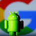 android उपयोगकर्ताओं के लिए महत्वपूर्ण जानकारी