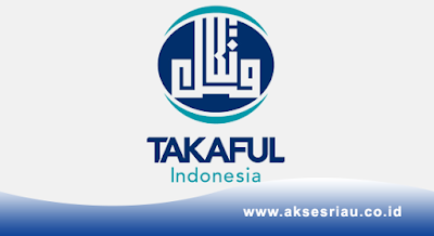 Takaful Indonesia Pekanbaru