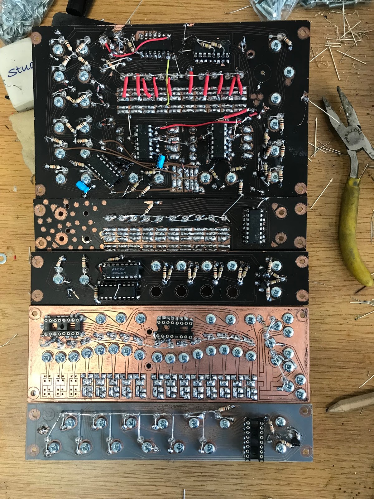 Posted Image, might have been reduced in size. Click Image to view fullscreen.