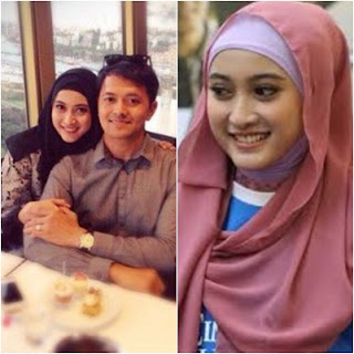 Biodata Meyda Sefira Baju Dan Hijab Muslim Meyda Sefira Dan Info Foto Dan Biodatanya
