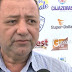 Essuélio Morais diz que diretoria vai se reunir para começar o planejamento para o ano que vem